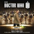 Doctor Who Series 7 (2CD)