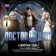 Doctor Who: A Christmas Carol