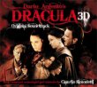 Dracula 3D (CD + DVD)