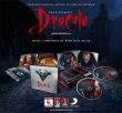 Bram Stoker's Dracula (3CD) (Pre-Order!)