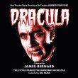 Dracula / The Curse Of Frankenstein