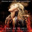 Drag Me To Hell (Lakeshore)