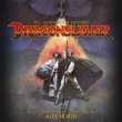 Dragonslayer: 40th Anniversary Edition