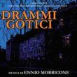 Drammi Gotici