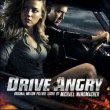 Drive Angry 3D