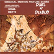 Duel At Diablo / The Horse Soldiers (David Buttolph)