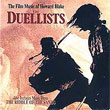 The Duellists / The Riddle Of The Sands