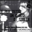 ...E Per Tetto Un Cielo Di Stelle (Complete Edition)