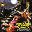 L'Aldil� (The Beyond) / Quella Villa In Fondo Al Parco (Stefano Mainetti)