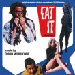 Eat It (Pre-Order!)