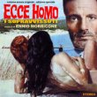 Ecce Homo (Complete)