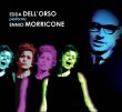 Edda Dell'Orso Performs Ennio Morricone