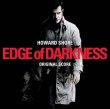 Edge Of Darkness