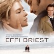 Effi Briest