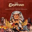 The Egyptian (Alfred Newman & Bernard Herrmann) (2CD)