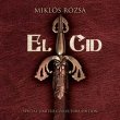 El Cid / Double Indemnity (3CD)