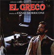 El Greco