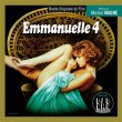 Emmanuelle 4 / S.A.S. � San Salvador