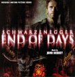 End Of Days