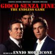 The Endless Game (Expanded)