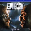 Enemy Mine: The Deluxe Edition