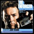 The Enforcer (Japan)