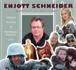 Enjott Schneider - Musik Für Film Und Fernsehen (6CD)
