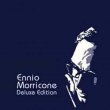 Ennio Morricone Deluxe Edition (2CD)