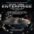 Star Trek: Enterprise Volume 2 (4CD)