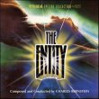 The Entity