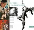 Deutsche Filmkomponisten, Folge 8: Erwin Halletz