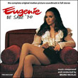 Eugenie De Sade '70
