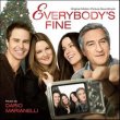 Everybody's Fine