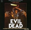 The Evil Dead