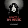 Exorcist II: The Heretic