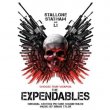The Expendables