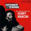 Experiment In Terror