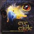 Eye Of The Eagle: The Film Music Of Soren Hyldgaard