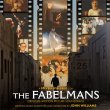 The Fabelmans (Pre-Order!)