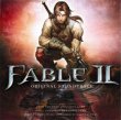 Fable II (Russell Shaw & Danny Elfman)