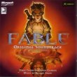 Fable (Russell Shaw & Danny Elfman)