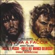 Faccia A Faccia (34 Tracks)