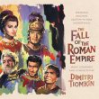 The Fall Of The Roman Empire (Original Score)