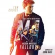 Mission: Impossible - Fallout (2CD)