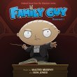 Family Guy - Movement 1 (Walter Murphy & Ron Jones)