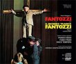 Fantozzi / Il Secondo Tragico Fantozzi (2CD + DVD)