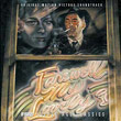Farewell, My Lovely / Monkey Shines