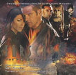Farscape: The Peacekeeper Wars