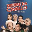 Febbre Da Cavallo - La Commedia Musicale