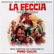 La Feccia (The Revengers)